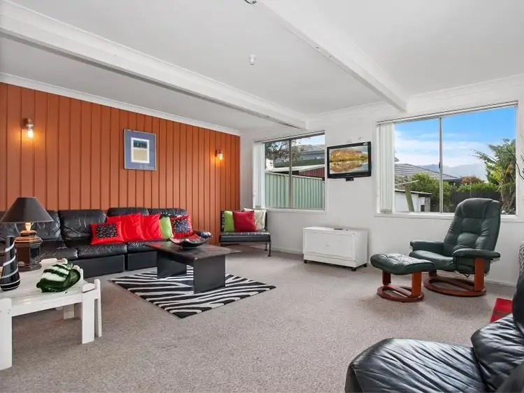 Second view of Homely house listing, Address available on request