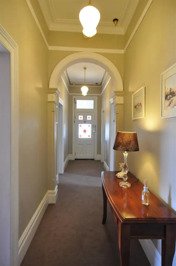Fourth view of Homely house listing, 335 Anson St, Orange NSW 2800