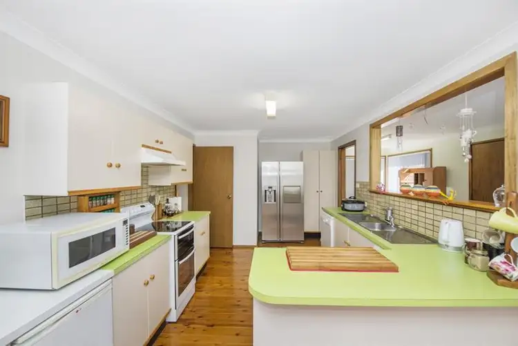 Third view of Homely house listing, 85 Robson Ave, Gorokan NSW 2263