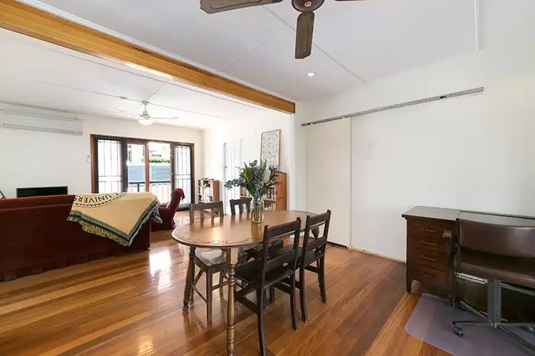 Third view of Homely house listing, 23 Arunta St, Tarragindi QLD 4121