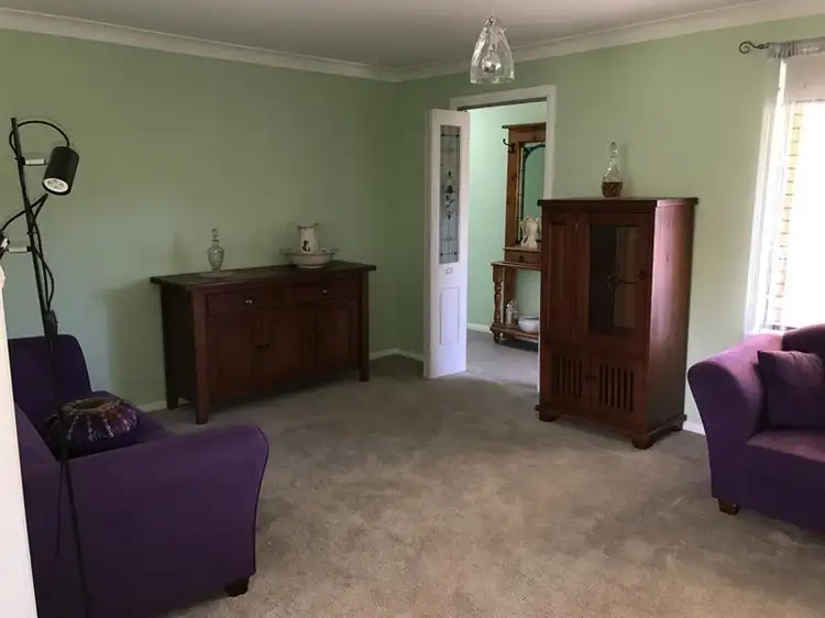 Fifth view of Homely house listing, 24 Havachat Pl, Orange NSW 2800