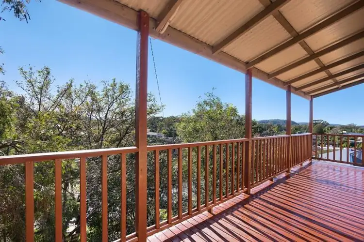 208 Veron Rd, Umina Beach NSW 2257