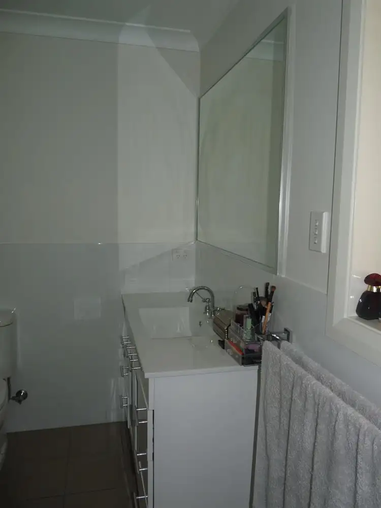 Seventh view of Homely house listing, 42 Diamond Dr, Orange NSW 2800
