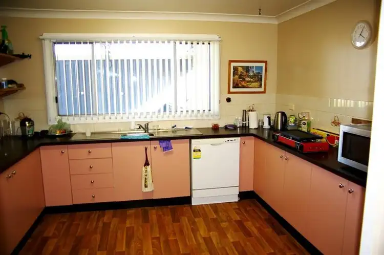 Fourth view of Homely house listing, 13 McMahon St, Uralla NSW 2358
