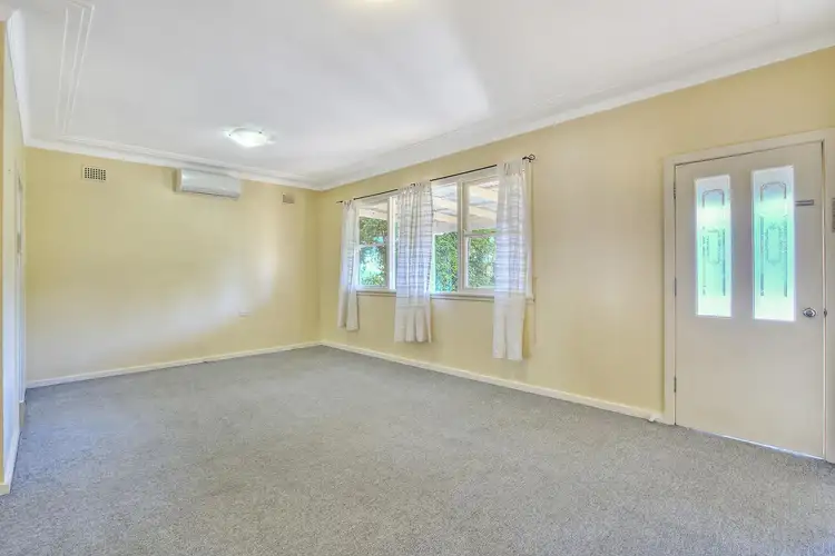 Third view of Homely house listing, 7 Lake Rd, Blackwall NSW 2256