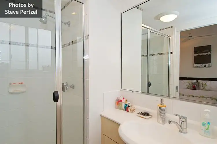 Seventh view of Homely unit listing, 14/132 High St, Southport QLD 4215