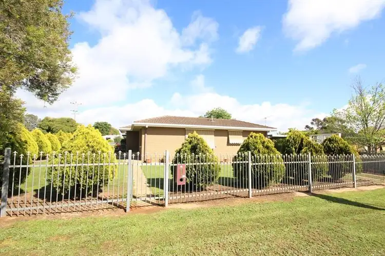 86 Redlands  Rd, Corowa NSW 2646