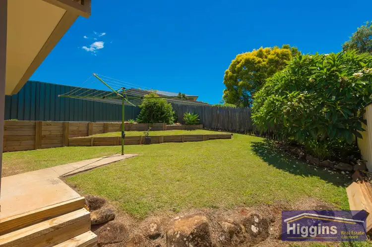 Fifth view of Homely semi-detached listing, Address available on request