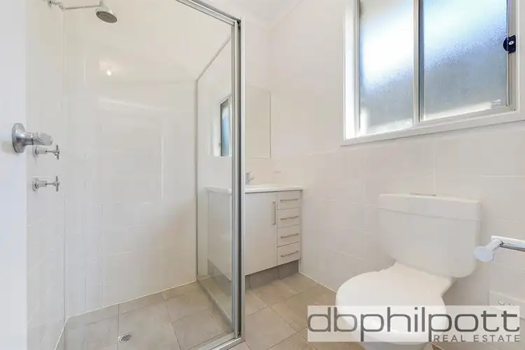 Third view of Homely house listing, 35 International Avenue, Salisbury North SA 5108