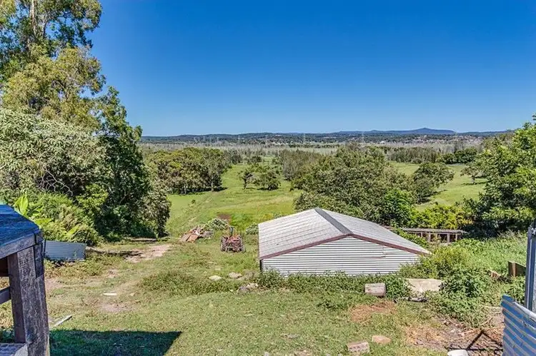 Second view of Homely house listing, 190 Marsden Street, Shortland NSW 2307
