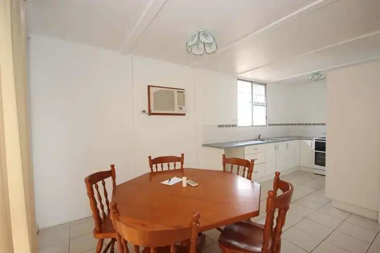 Third view of Homely house listing, 6 Marine Dr, Lemon Tree Passage NSW 2319