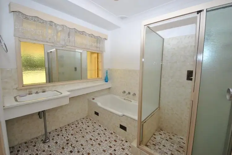 Seventh view of Homely house listing, 301 Marion St, Yagoona NSW 2199