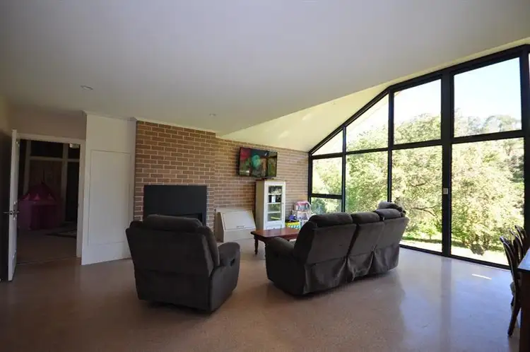 Fifth view of Homely rural property listing, 1093 Cargo Rd, Lidster NSW 2800