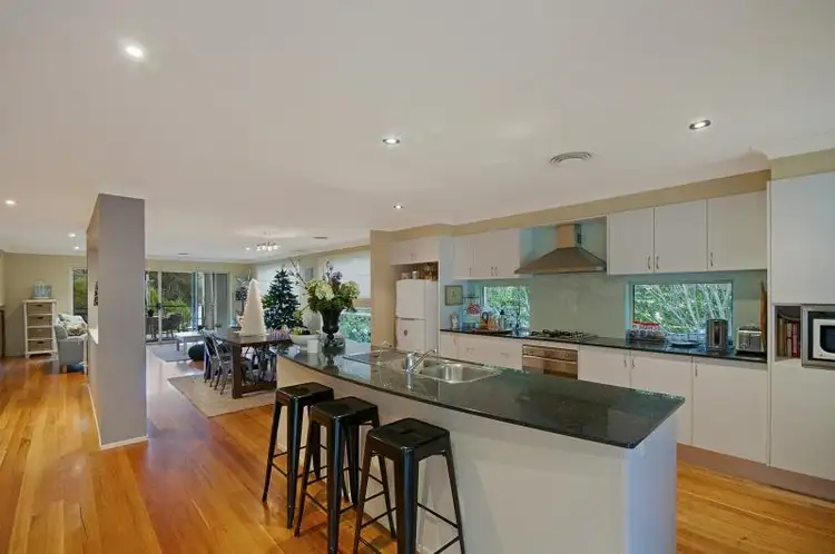 Sixth view of Homely house listing, 2c Taylor St, Woy Woy Bay NSW 2256
