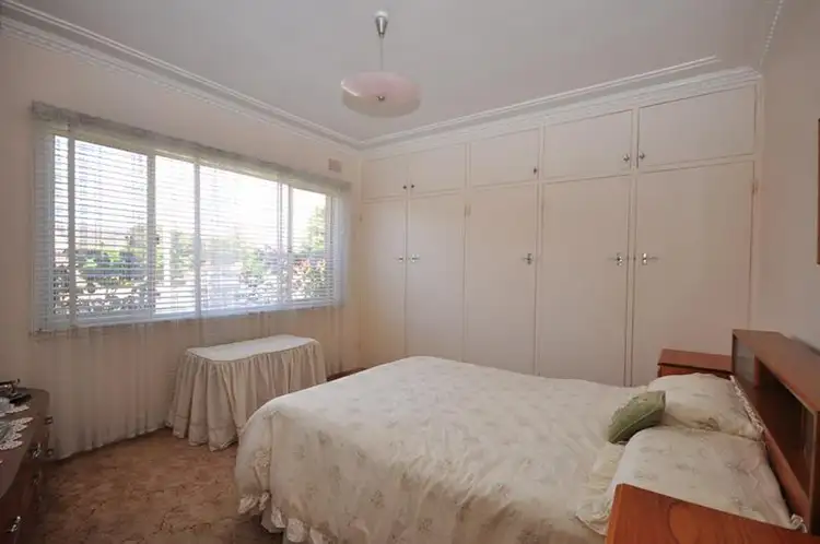 Fifth view of Homely house listing, 361 Peisley St, Orange NSW 2800