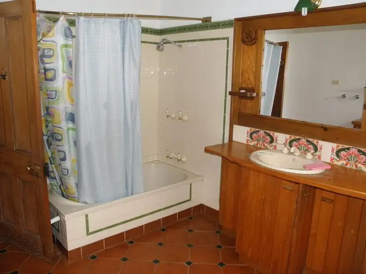 Seventh view of Homely rural property listing, 229 Borton Rd, Tullera NSW 2480