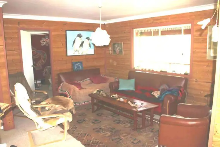 Sixth view of Homely rural property listing, 264 Blackhorse Rd, Eden Creek NSW 2474