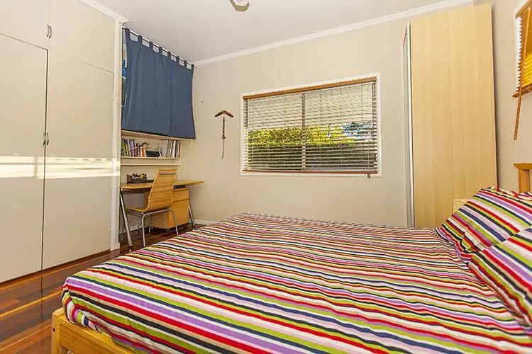 Seventh view of Homely house listing, 36 Woodlea St, Moorooka QLD 4105
