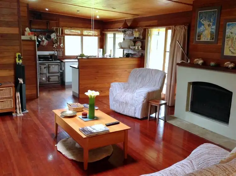 Sixth view of Homely rural property listing, 65 Bachelor  Rd, Wootton NSW 2423