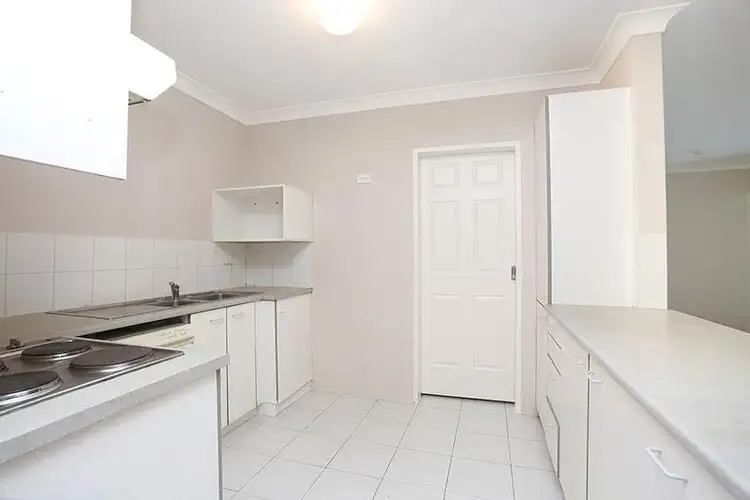 Third view of Homely unit listing, 15/59 Brancourt Ave, Yagoona NSW 2199