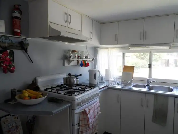 Fourth view of Homely house listing, 32/32 Kingfisher Rd, Failford NSW 2430
