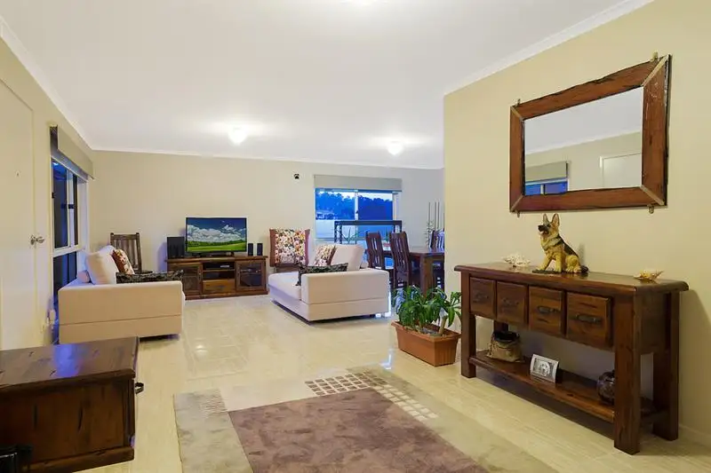 Main view of Homely townhouse listing, 2/35 Berrambool Dr, Merimbula NSW 2548