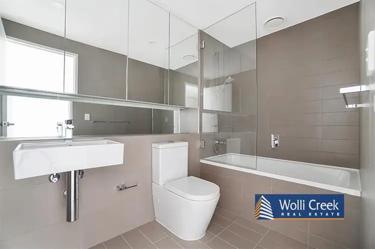513/7 Wollongong Rd, Arncliffe NSW 2205