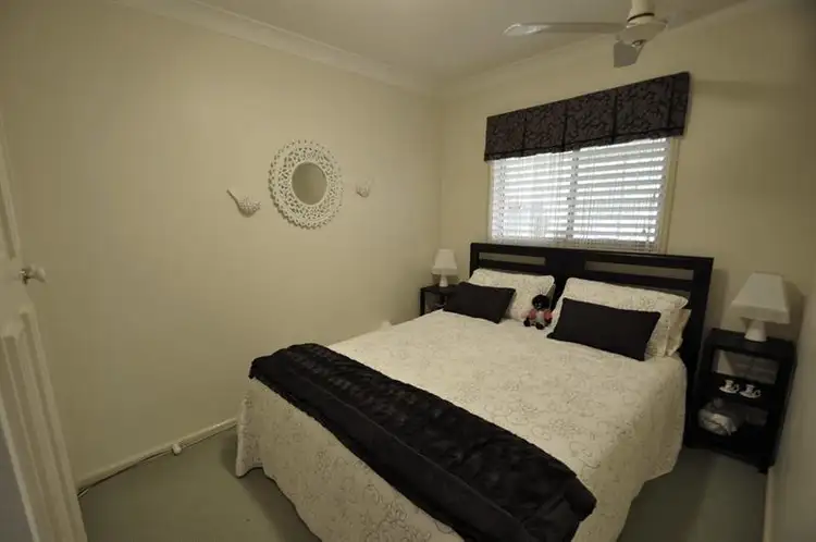 Sixth view of Homely house listing, 49 Sturt Cir, Dubbo NSW 2830