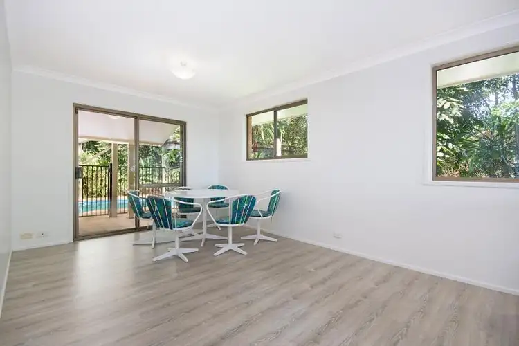 Fourth view of Homely house listing, 10 Sheridan Dr, Goonellabah NSW 2480