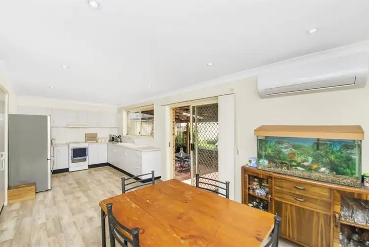 Fourth view of Homely semi-detached listing, Address available on request