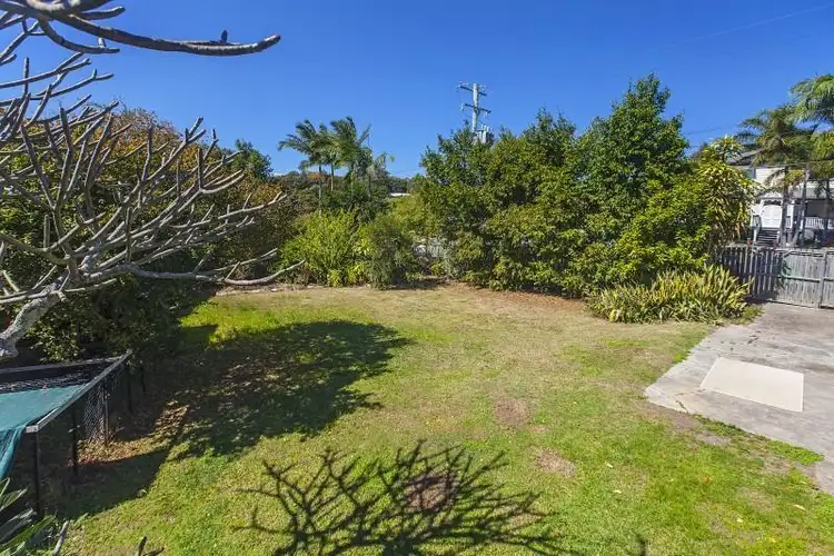 Sixth view of Homely house listing, 30 Kenneth St, Tarragindi QLD 4121