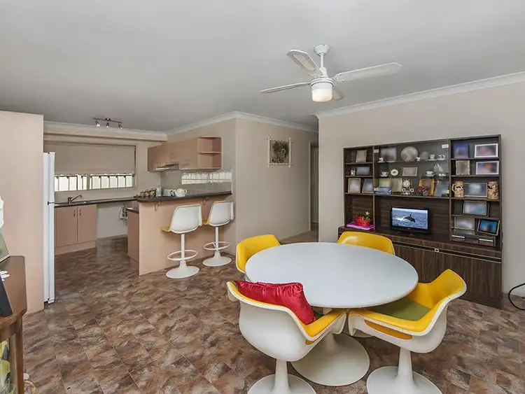 Sixth view of Homely house listing, Address available on request