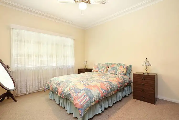 Fourth view of Homely house listing, 25 Wingara St, Chester Hill NSW 2162