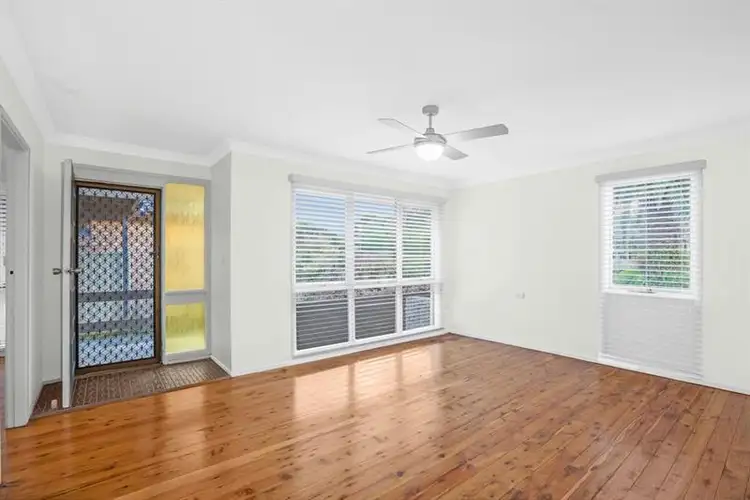 Fourth view of Homely house listing, 10 Kennedy St, Gorokan NSW 2263