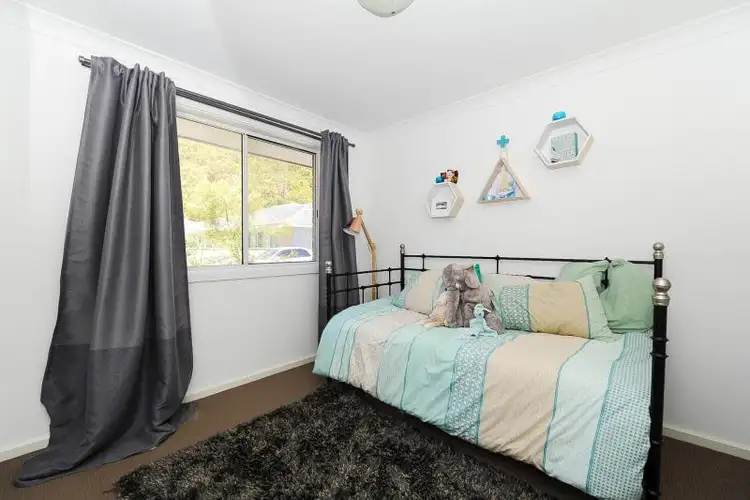Sixth view of Homely unit listing, 1/2-4 Waitangi St, Blackwall NSW 2256