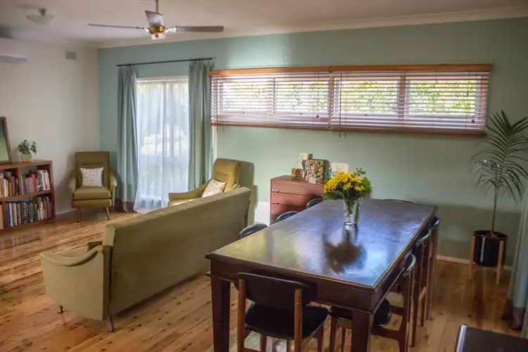 Fourth view of Homely house listing, 9 Roycox Cres, Dubbo NSW 2830