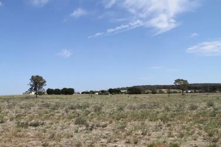 17 Morris Pl, Marulan NSW 2579
