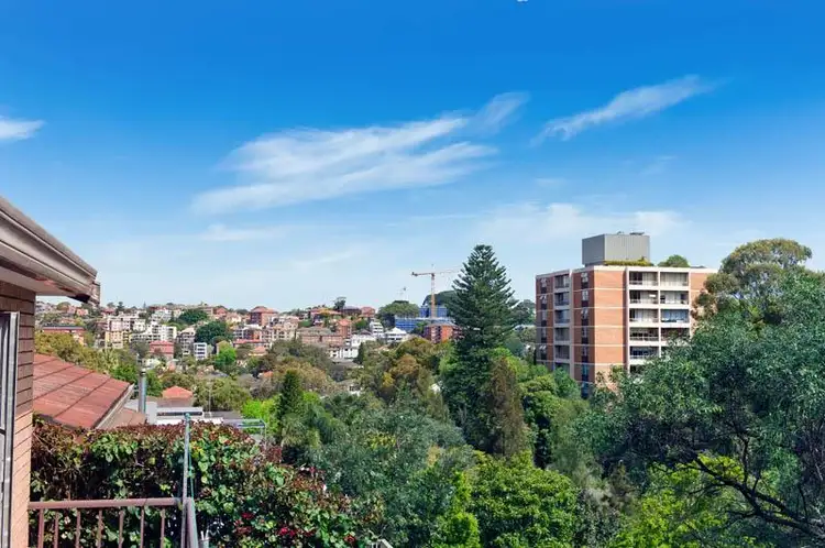 Second view of Homely house listing, 32 Glen Ave, Randwick NSW 2031