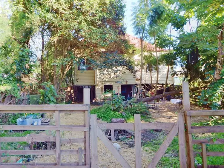 Fourth view of Homely house listing, 27 Bridge St, North Lismore NSW 2480
