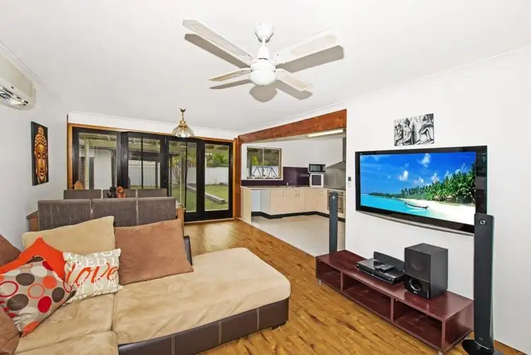 Fifth view of Homely house listing, Address available on request