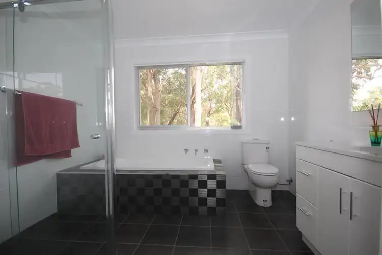 Seventh view of Homely house listing, 14 Robert Cres, Lemon Tree Passage NSW 2319