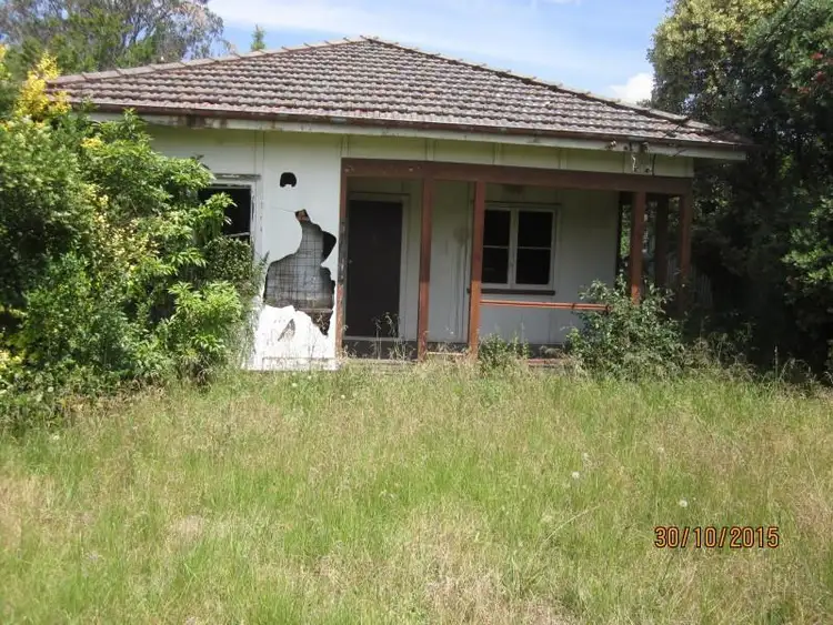 3 Esme Ave, Chester Hill NSW 2162