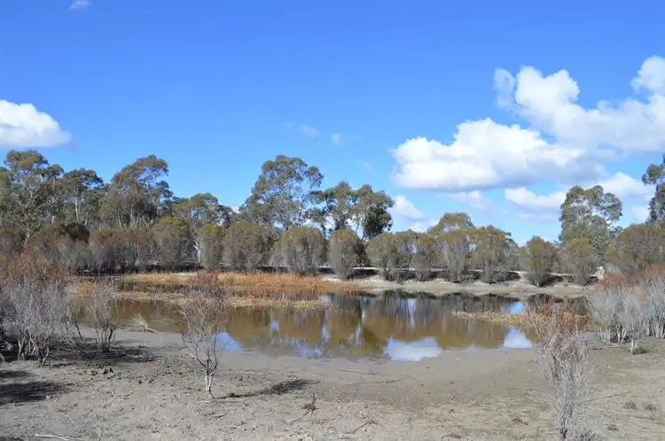 Seventh view of Homely rural property listing, 2356 Oallen Ford Rd, Windellama NSW 2580
