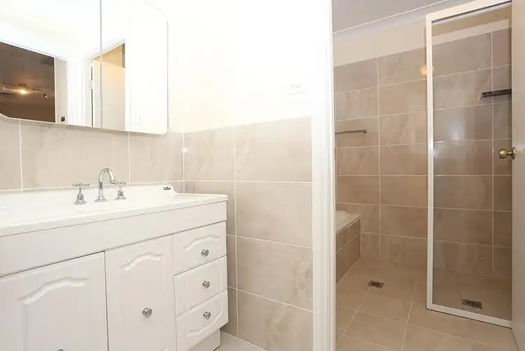 Sixth view of Homely house listing, 4 Burrows Ave, Chester Hill NSW 2162