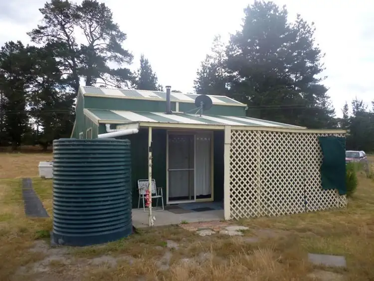 Fourth view of Homely rural property listing, 2587 Oallen Ford Rd, Windellama NSW 2580