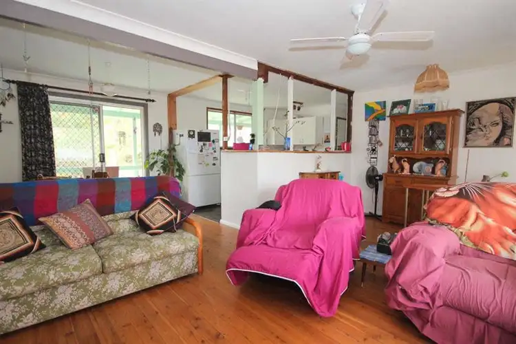Fifth view of Homely house listing, 44 Wychewood Ave, Mallabula NSW 2319