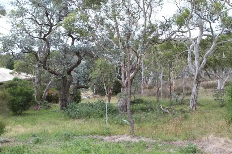 Fourth view of Homely land listing, Address available on request