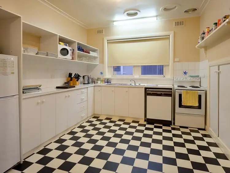 Fourth view of Homely house listing, 262 Borella  Rd, East Albury NSW 2640