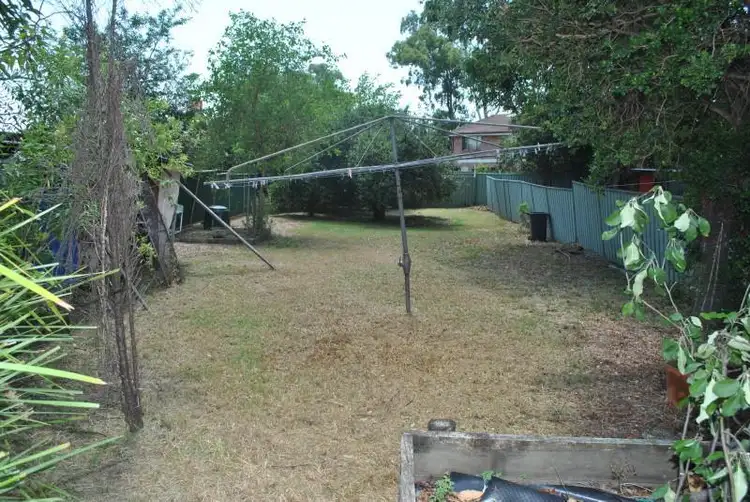 Seventh view of Homely house listing, 130 Gurney Rd, Chester Hill NSW 2162