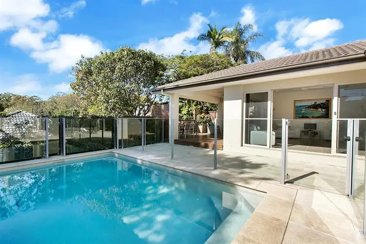 Sixth view of Homely house listing, 19 Windmill St, Tarragindi QLD 4121